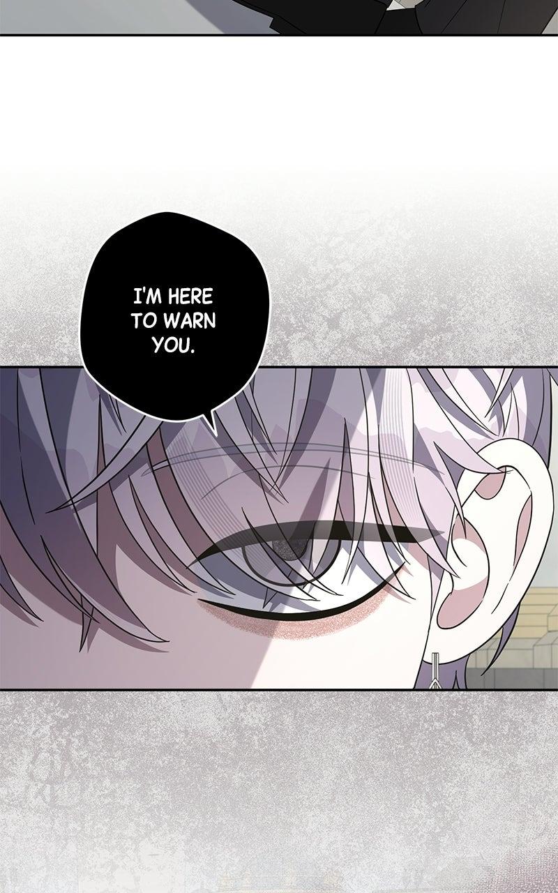 Indulgence Chapter 71 page 100 - 