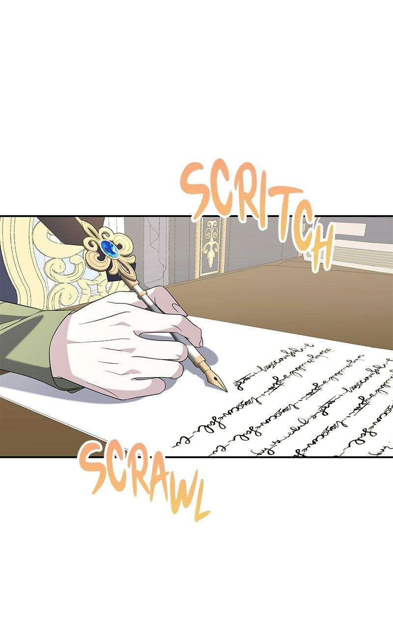 Indulgence Chapter 72 page 1 - 