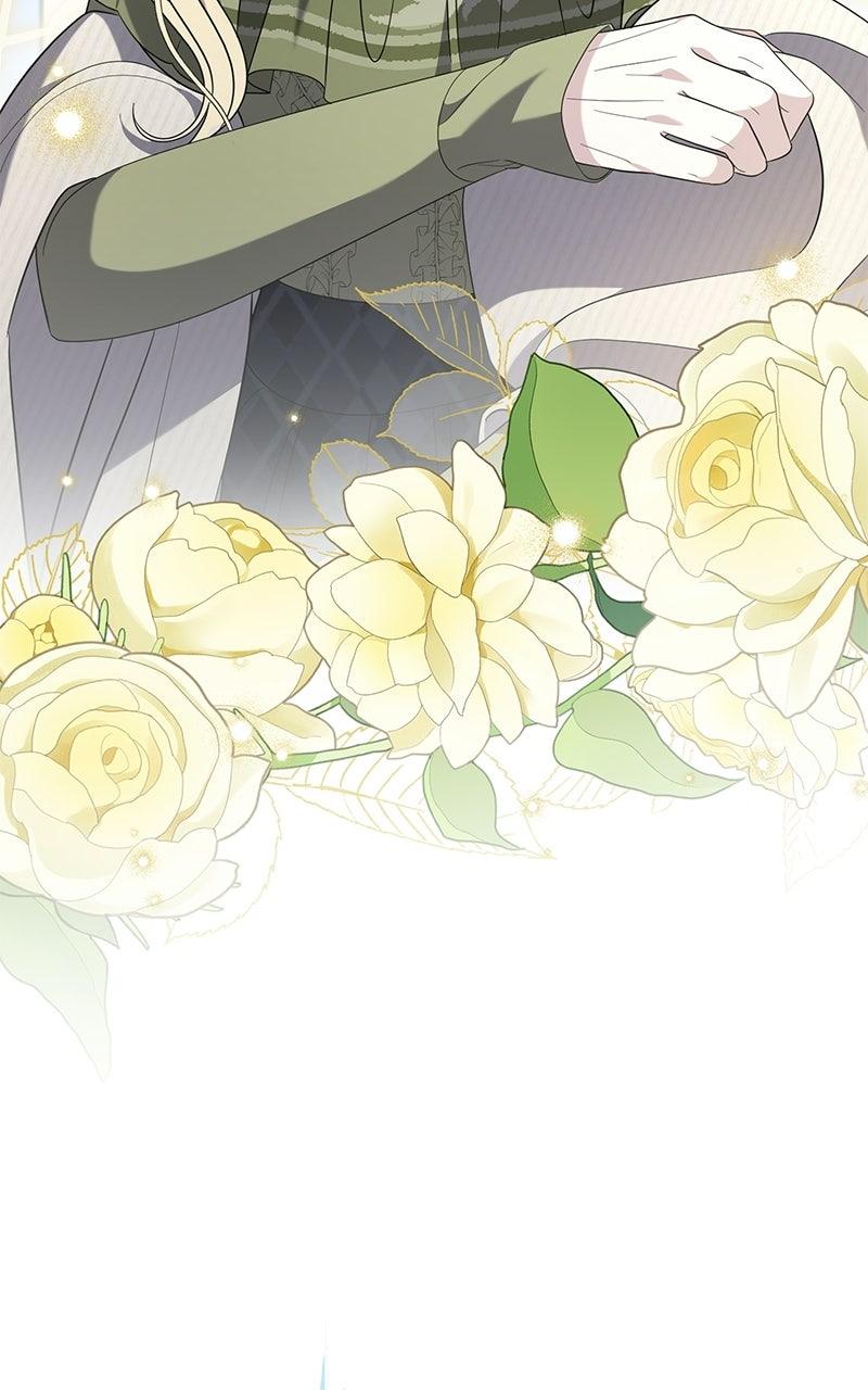 Indulgence Chapter 72 page 11 - 
