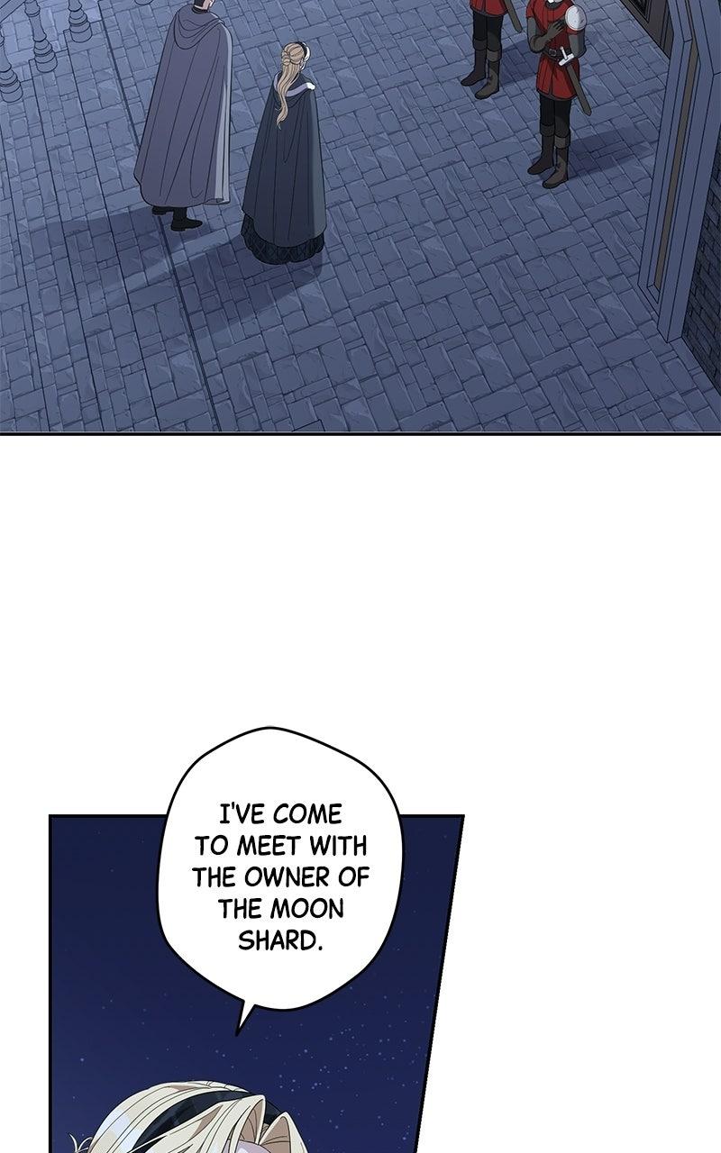 Indulgence Chapter 72 page 14 - 