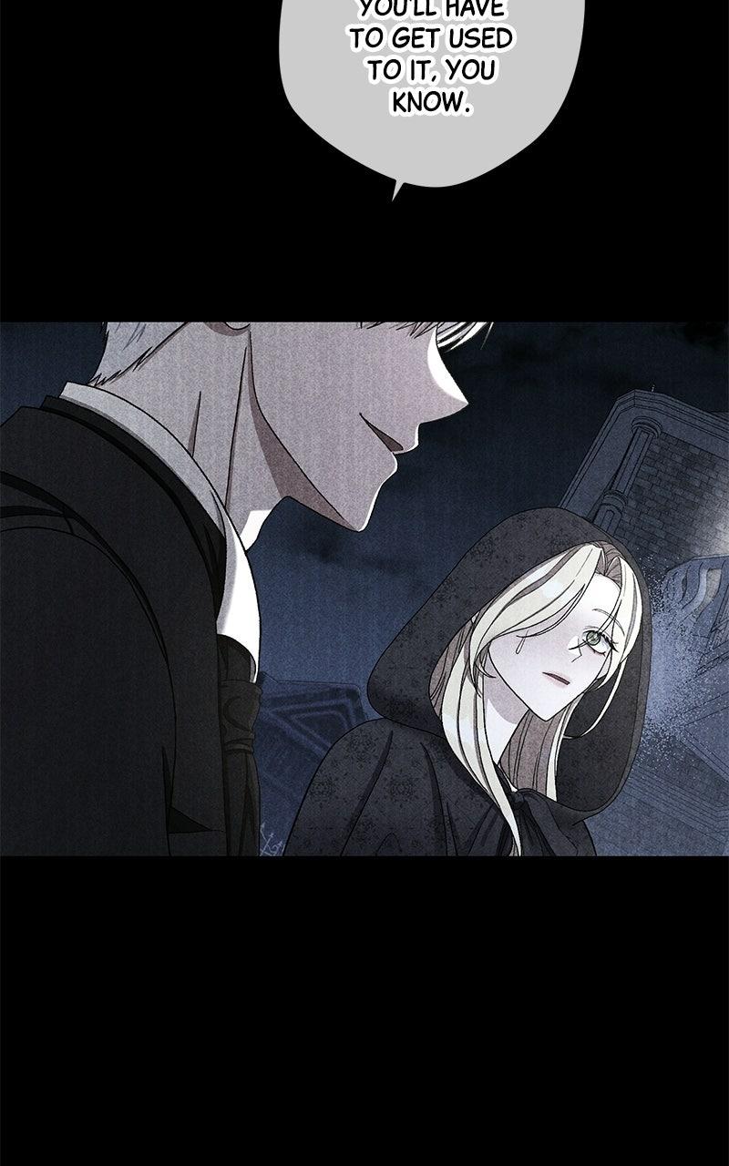 Indulgence Chapter 72 page 18 - 