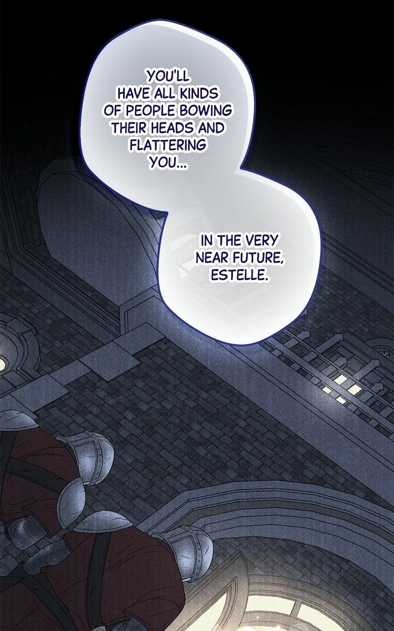 Indulgence Chapter 72 page 19 - 