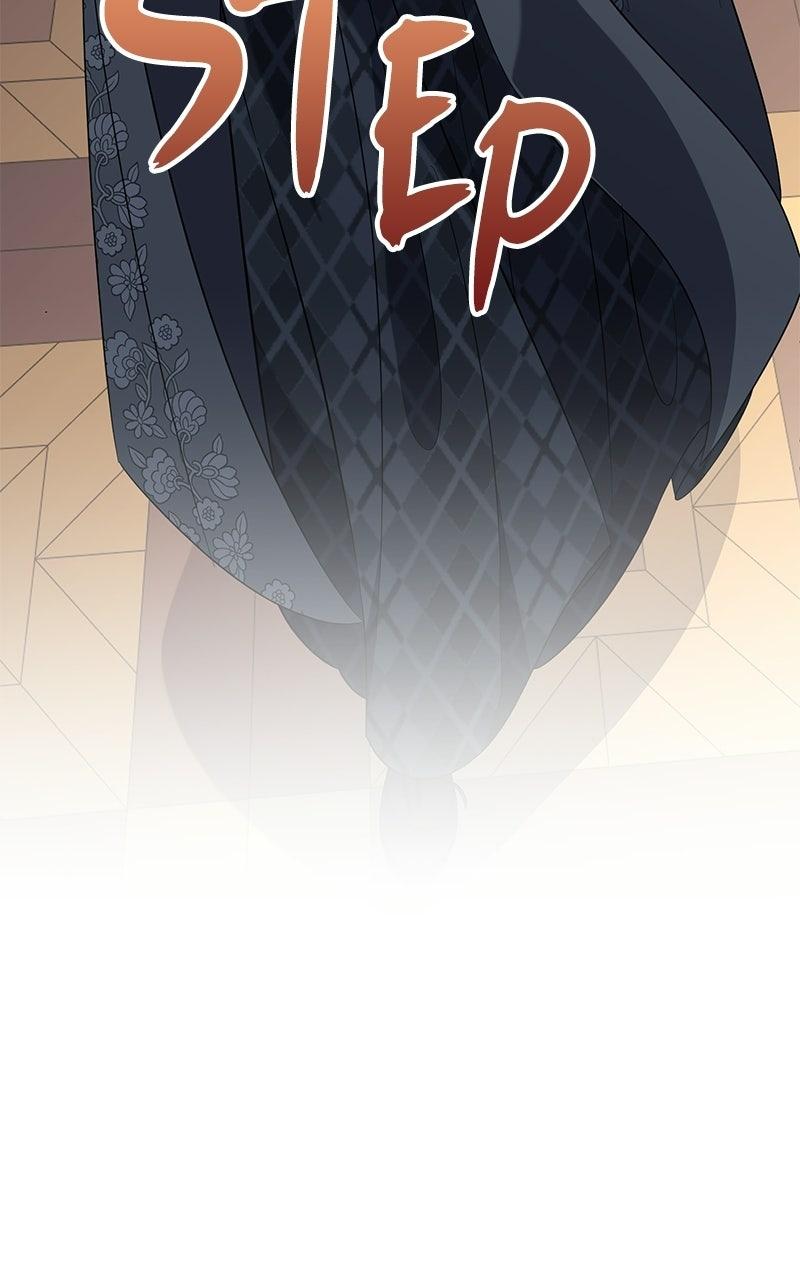 Indulgence Chapter 72 page 22 - 