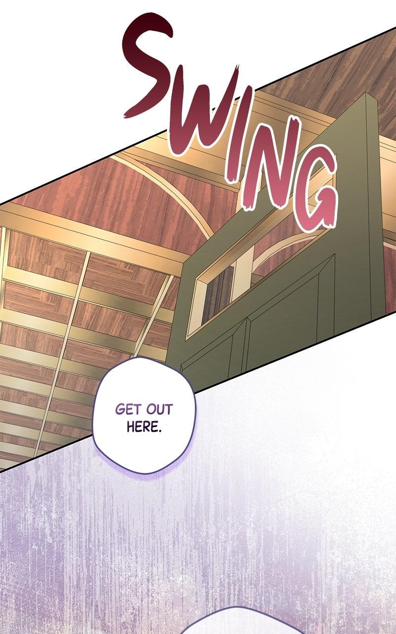 Indulgence Chapter 72 page 23 - 