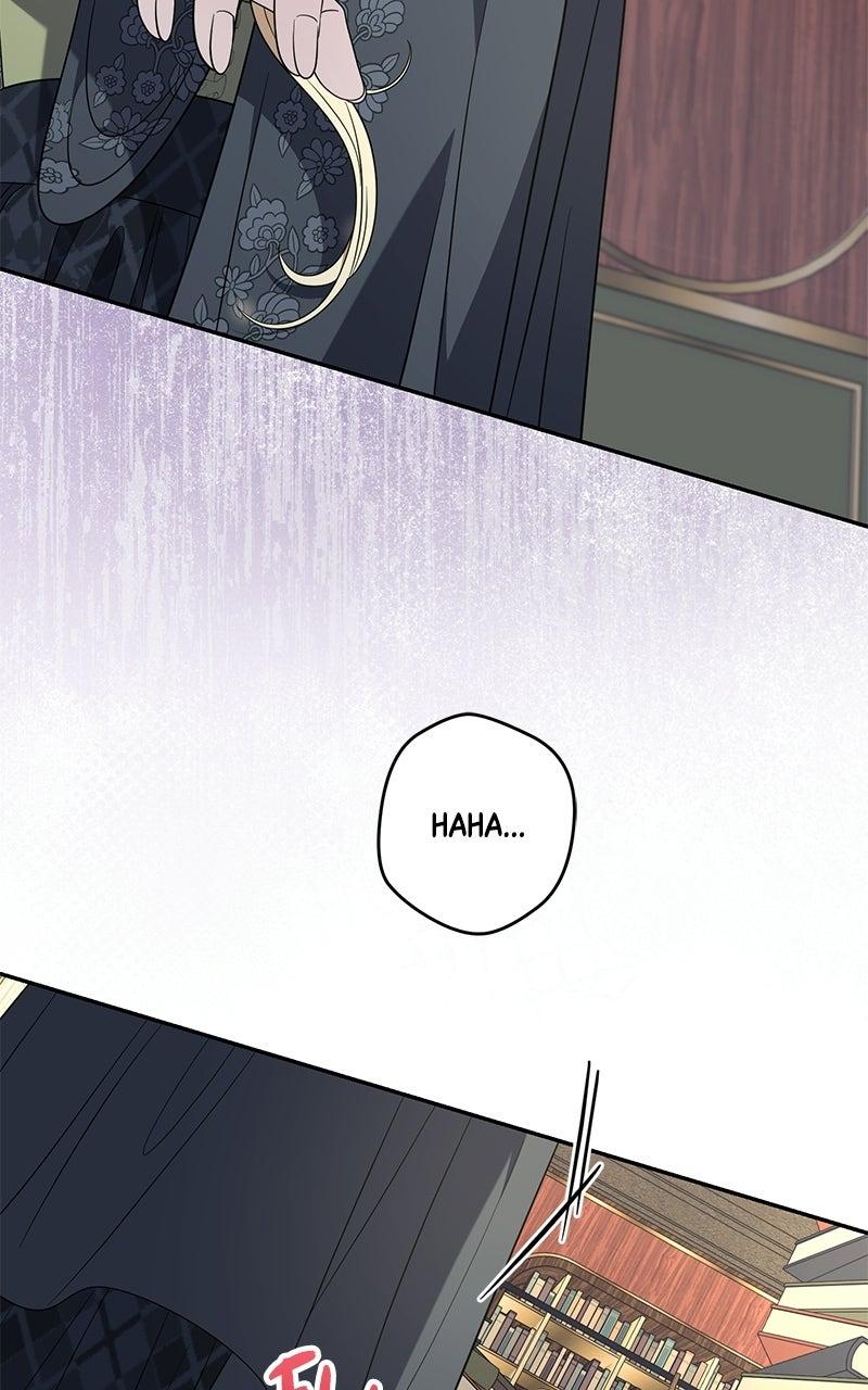 Indulgence Chapter 72 page 25 - 