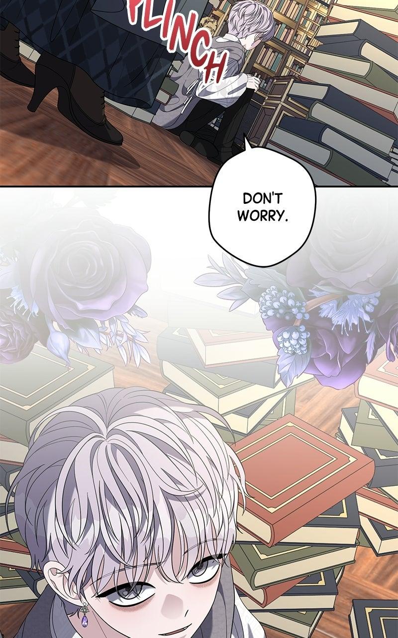 Indulgence Chapter 72 page 26 - 
