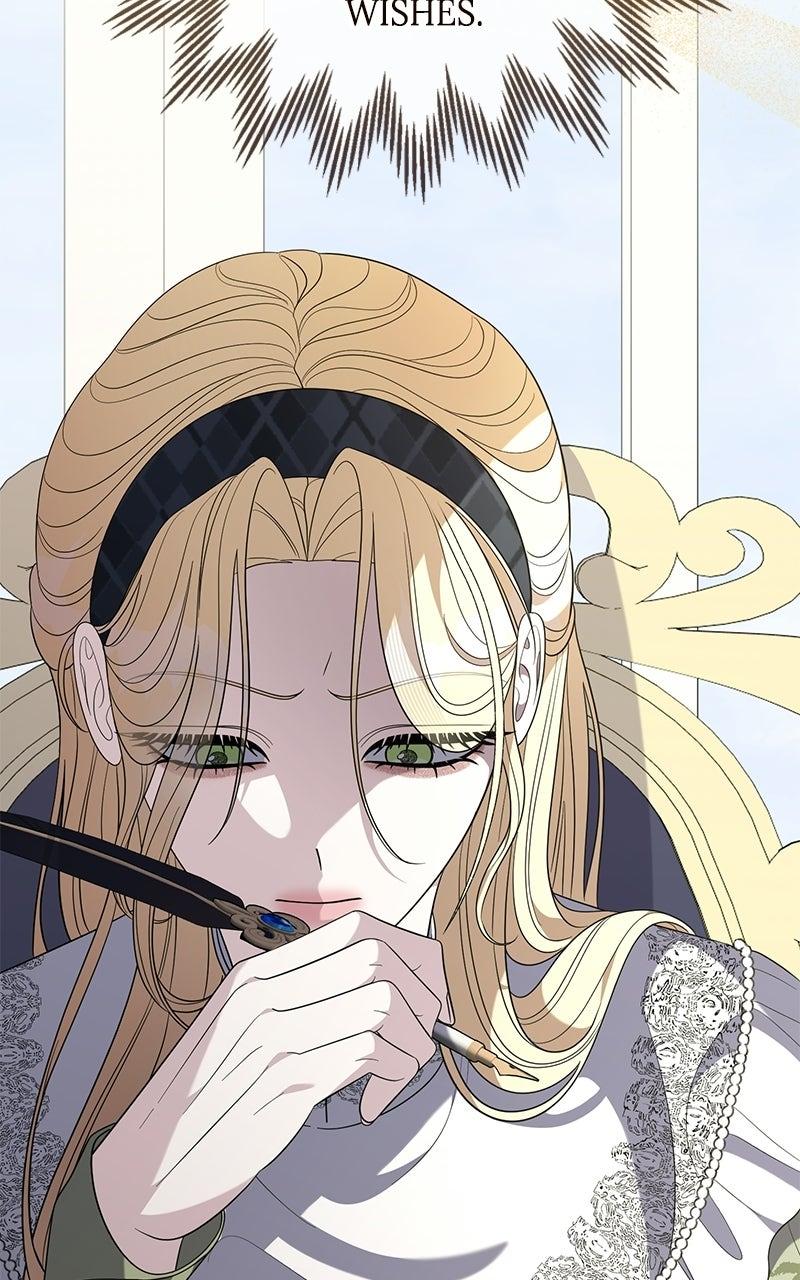 Indulgence Chapter 72 page 4 - 