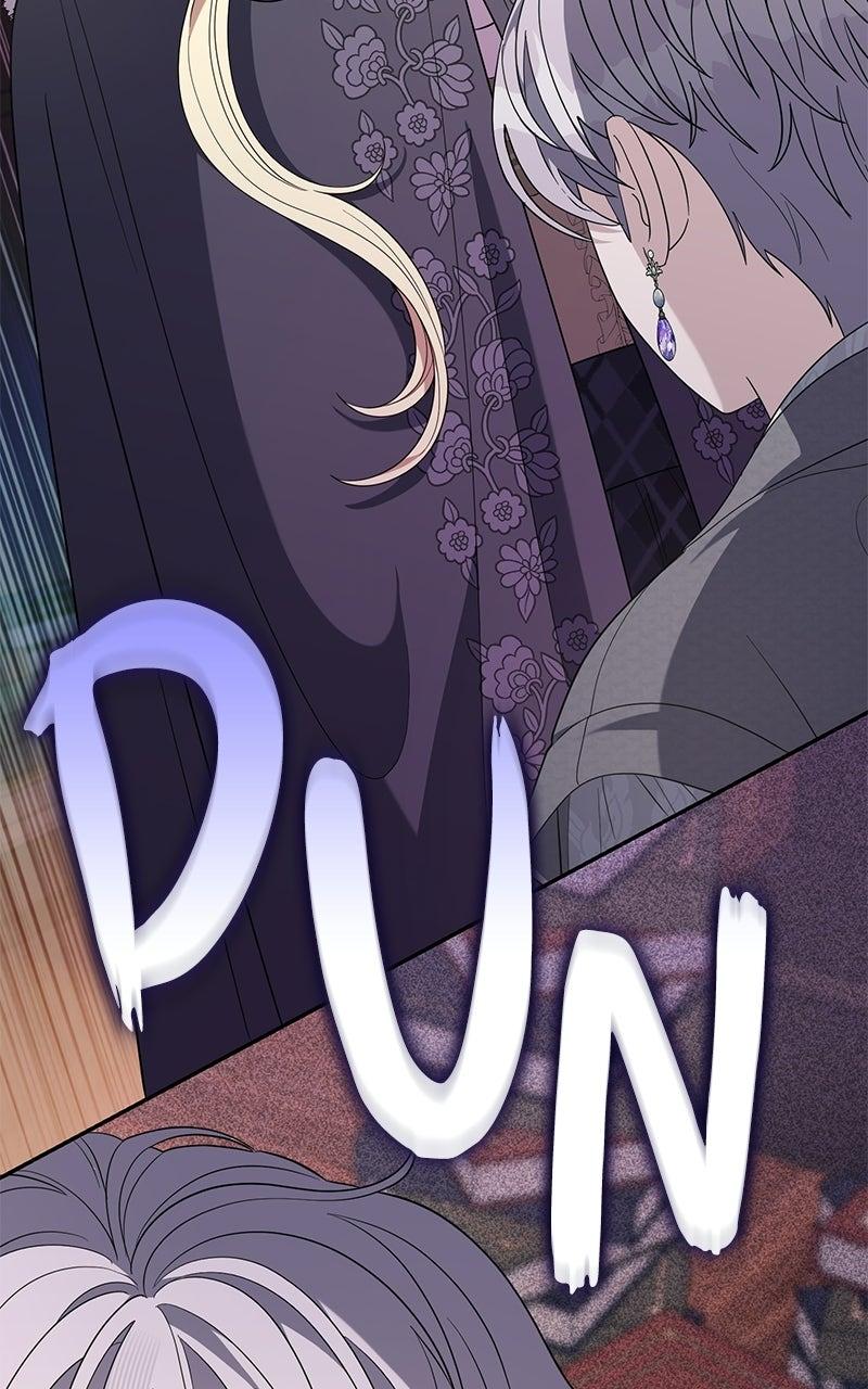 Indulgence Chapter 72 page 32 - 