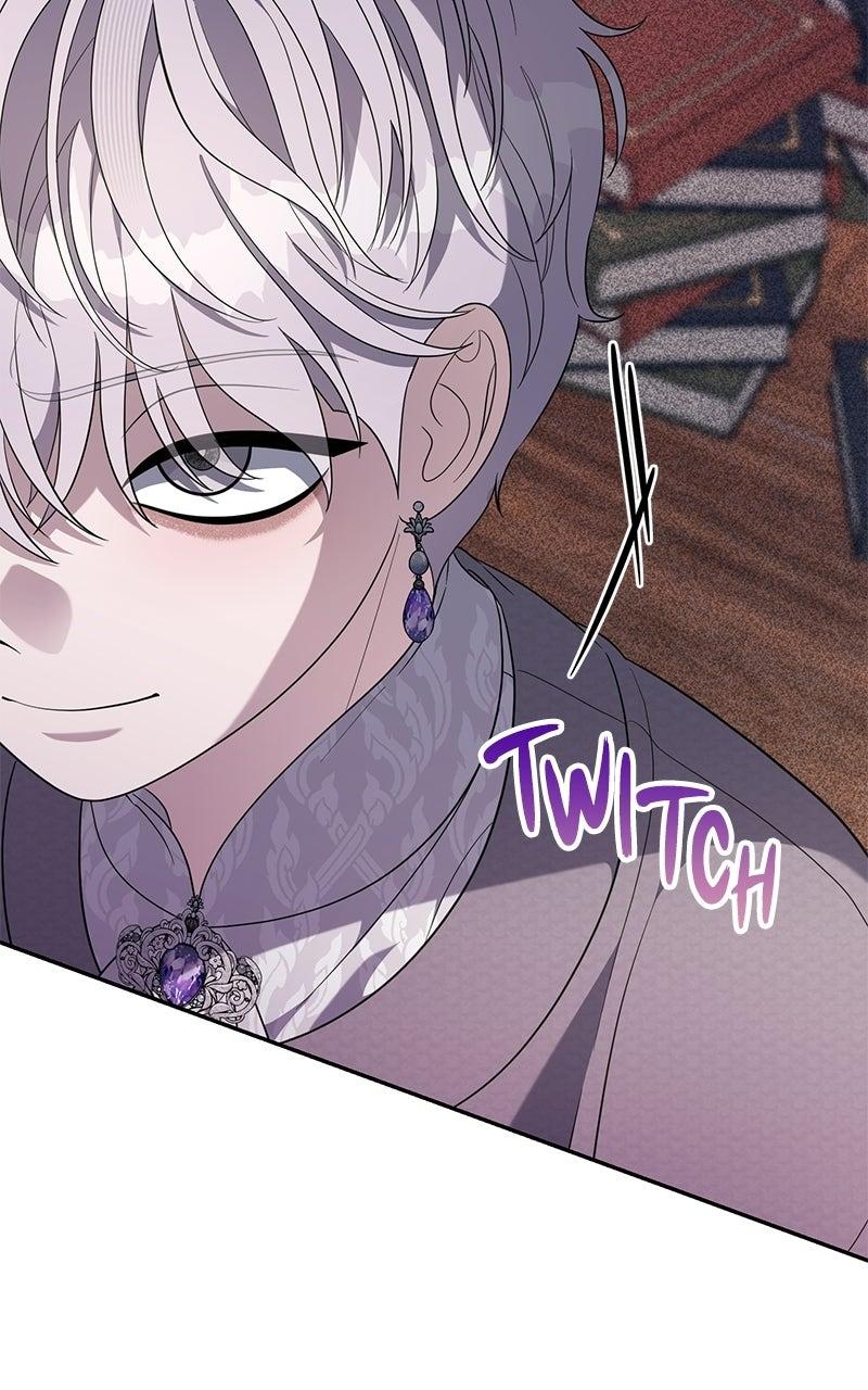 Indulgence Chapter 72 page 33 - 