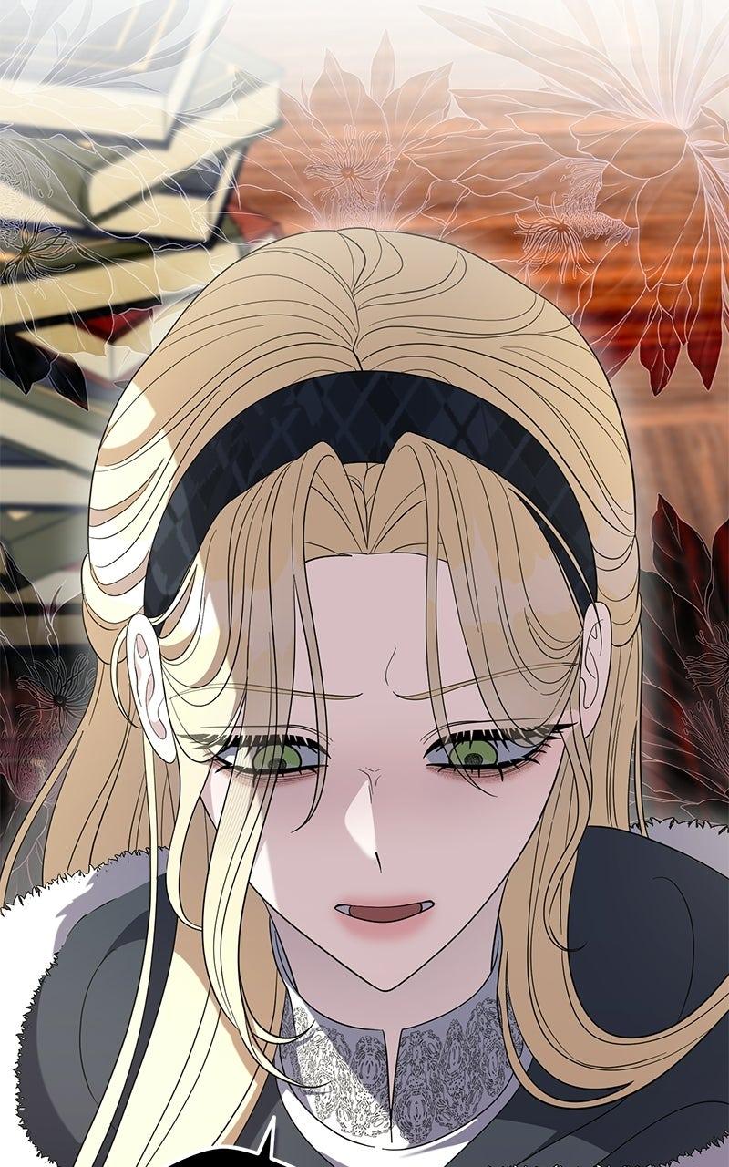 Indulgence Chapter 72 page 37 - 