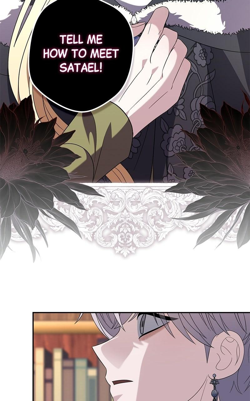Indulgence Chapter 72 page 38 - 