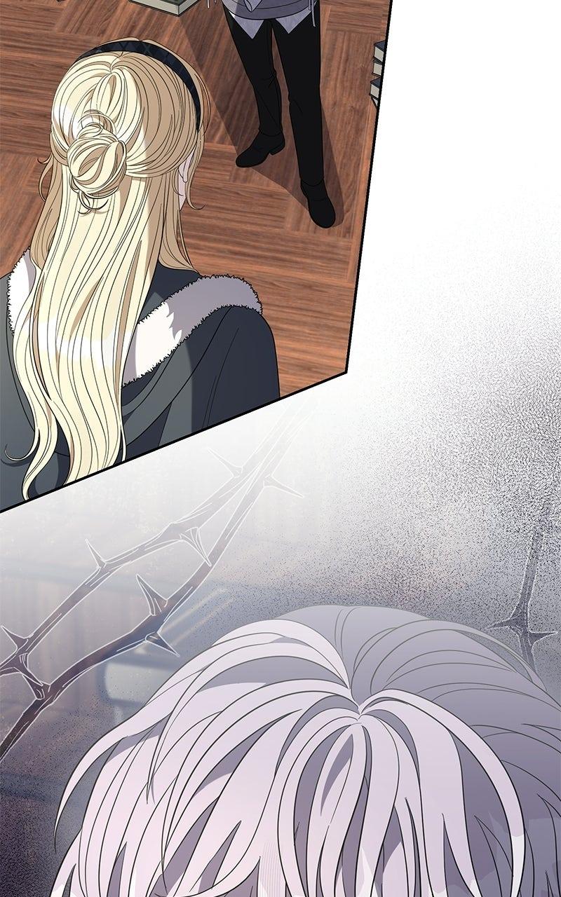 Indulgence Chapter 72 page 40 - 