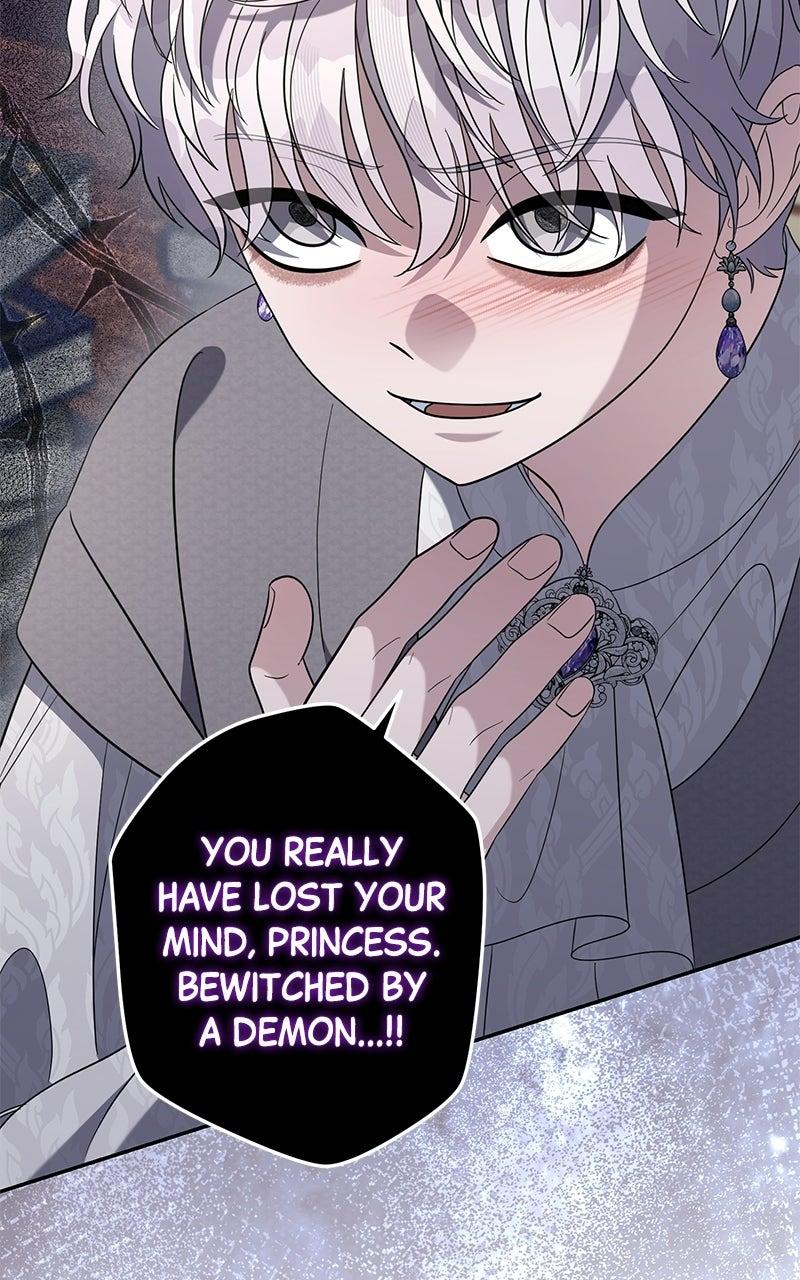 Indulgence Chapter 72 page 41 - 