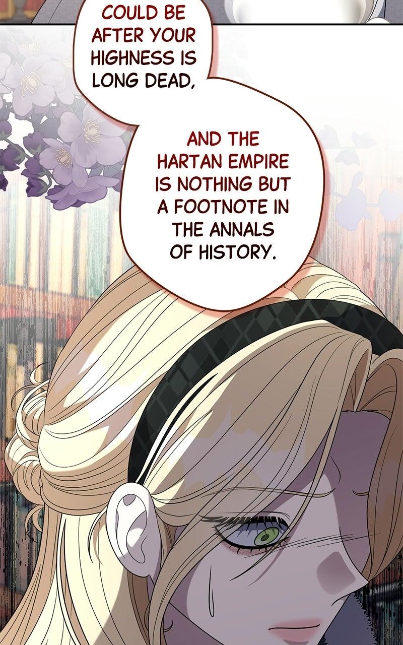 Indulgence Chapter 72 page 48 - 