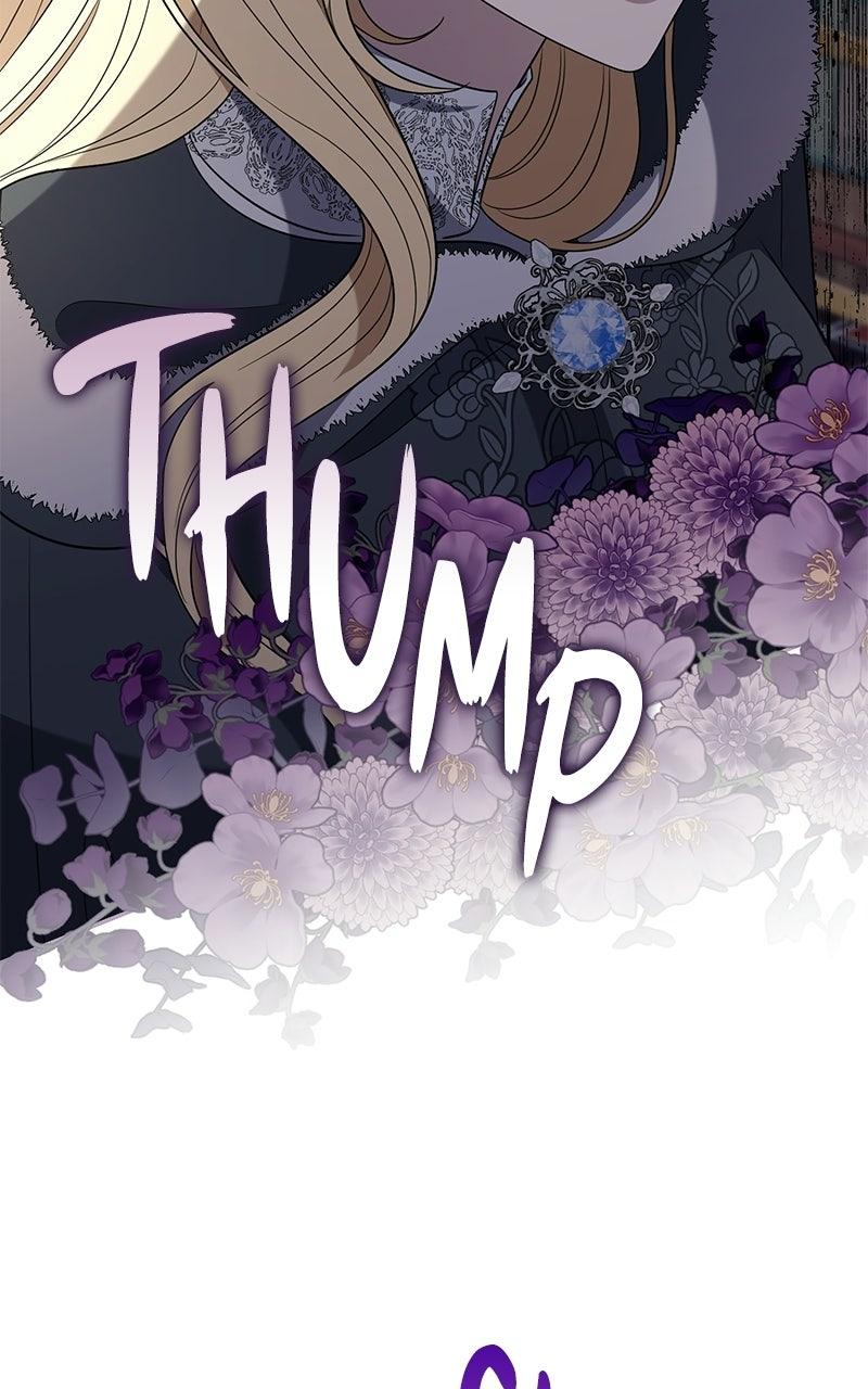 Indulgence Chapter 72 page 49 - 