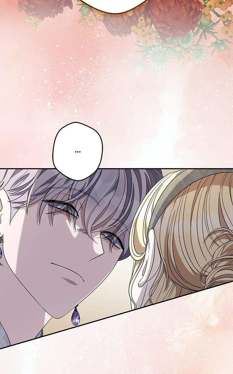 Indulgence Chapter 72 page 56 - 