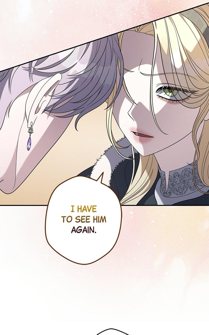 Indulgence Chapter 72 page 57 - 