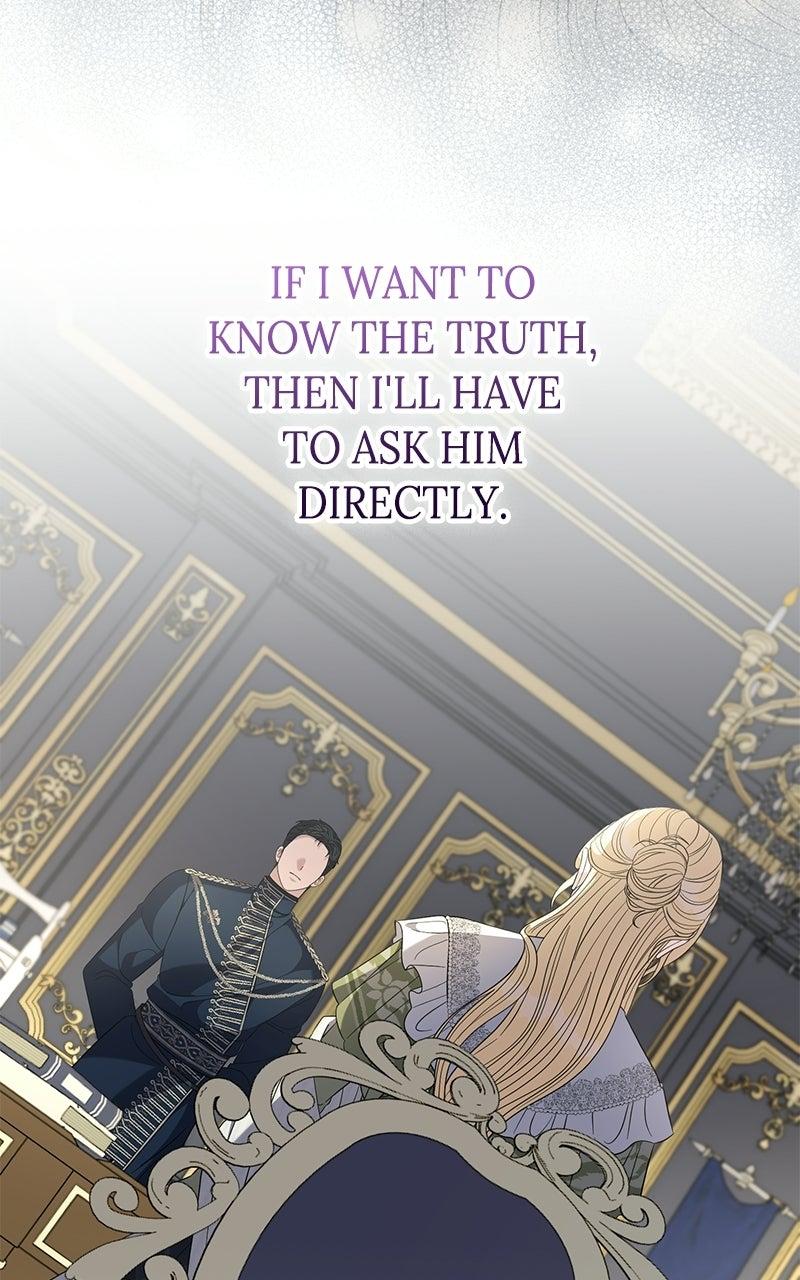 Indulgence Chapter 72 page 7 - 