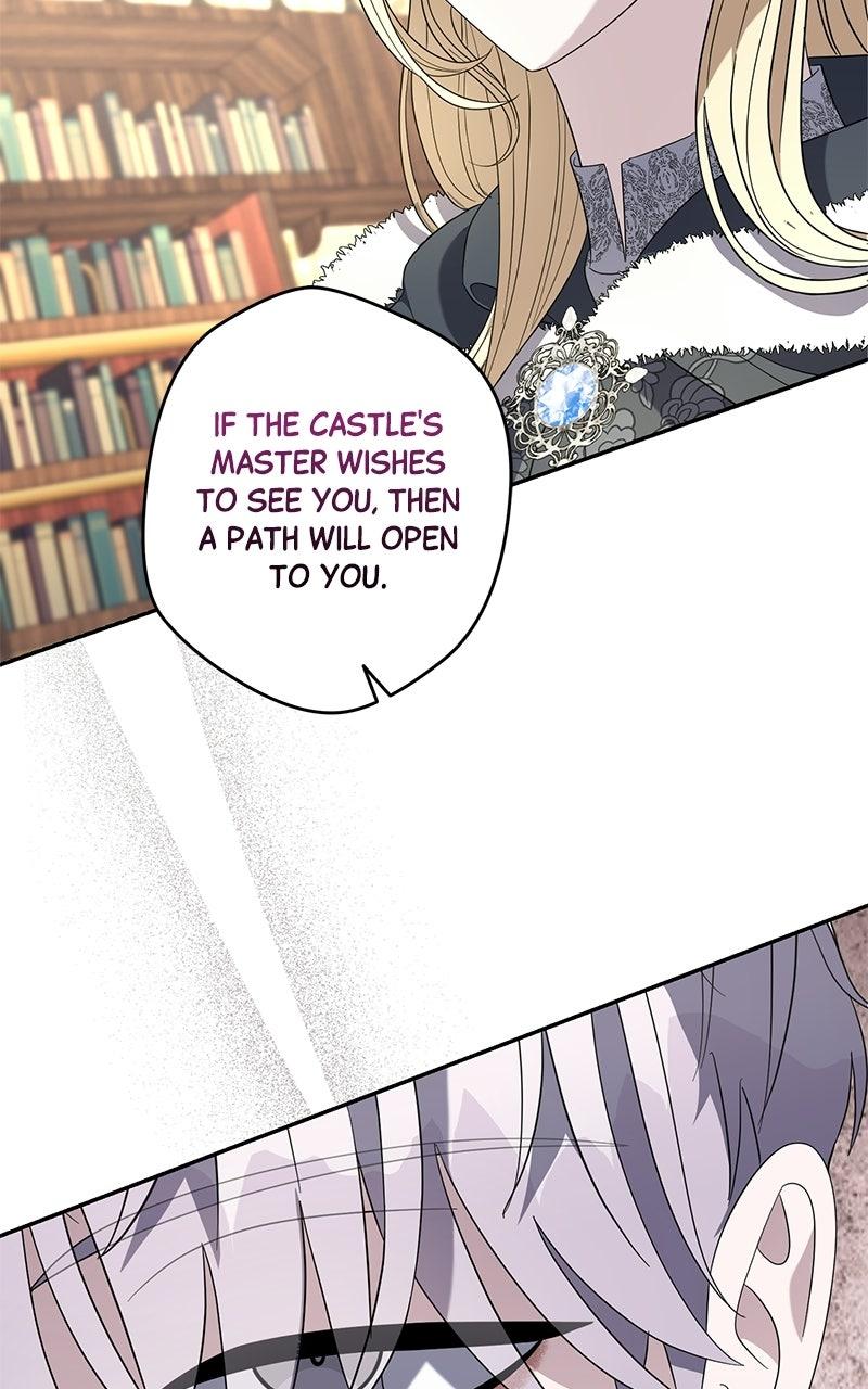 Indulgence Chapter 72 page 62 - 