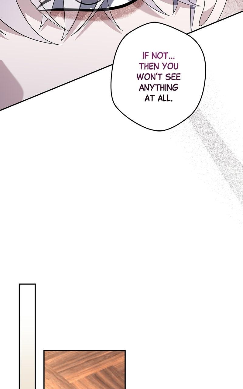 Indulgence Chapter 72 page 63 - 