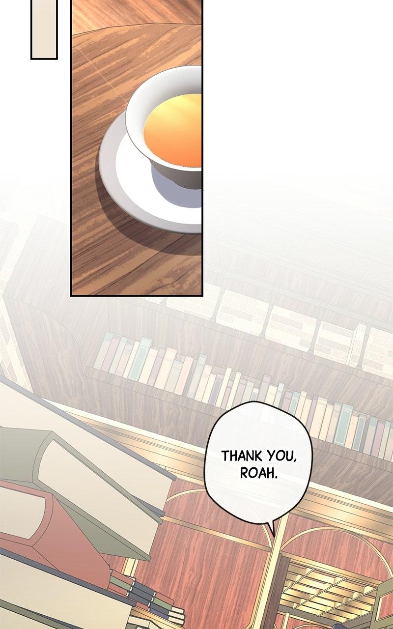 Indulgence Chapter 72 page 64 - 