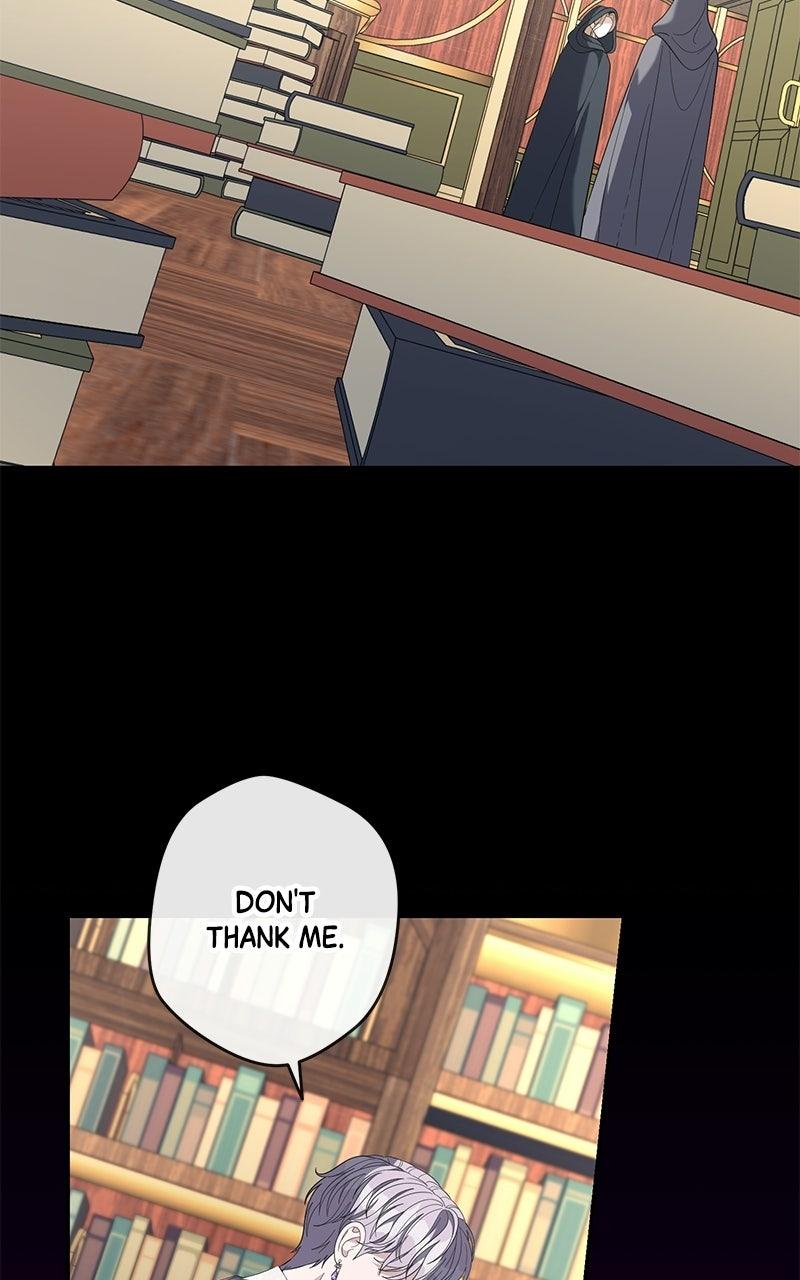 Indulgence Chapter 72 page 65 - 