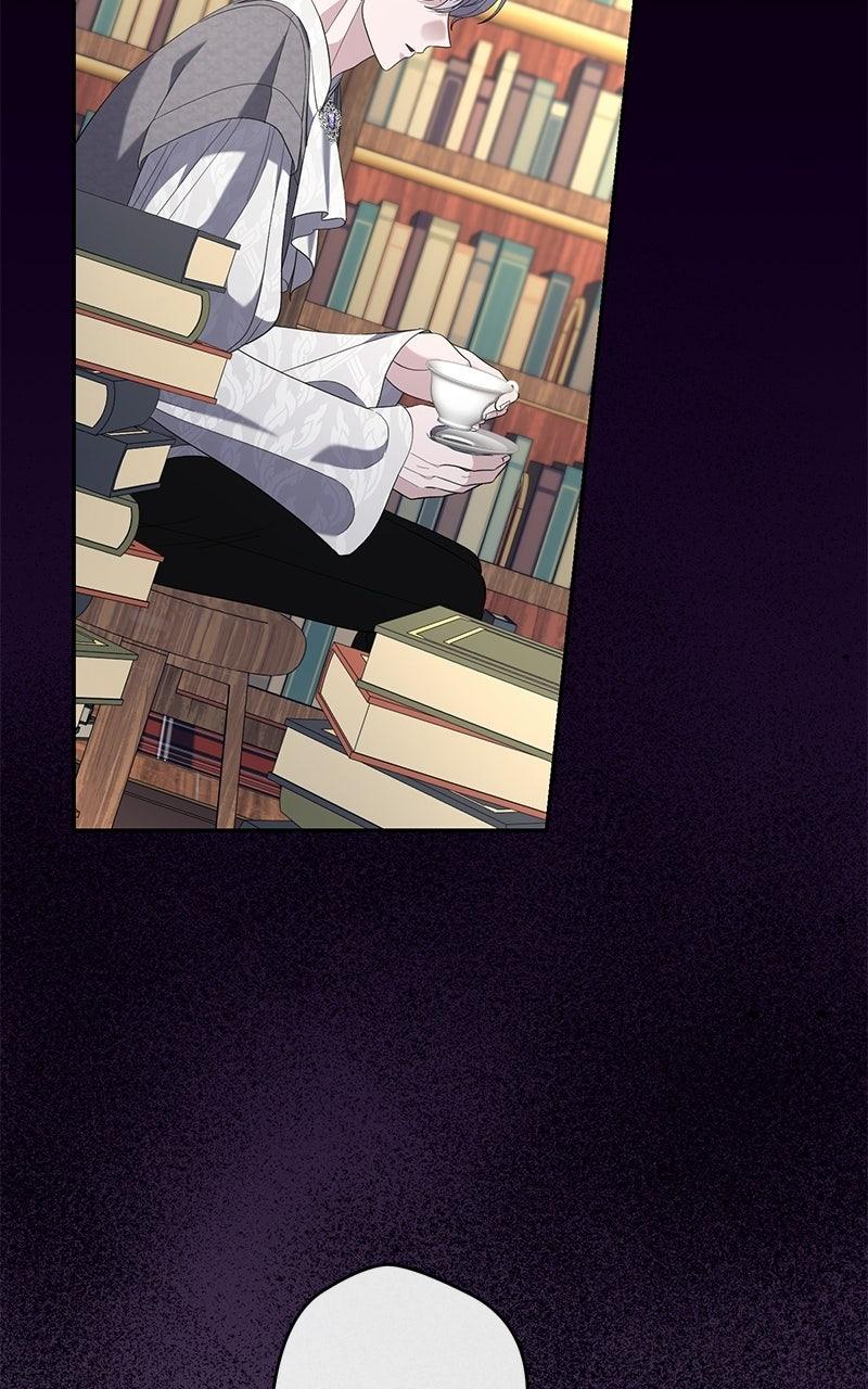 Indulgence Chapter 72 page 66 - 