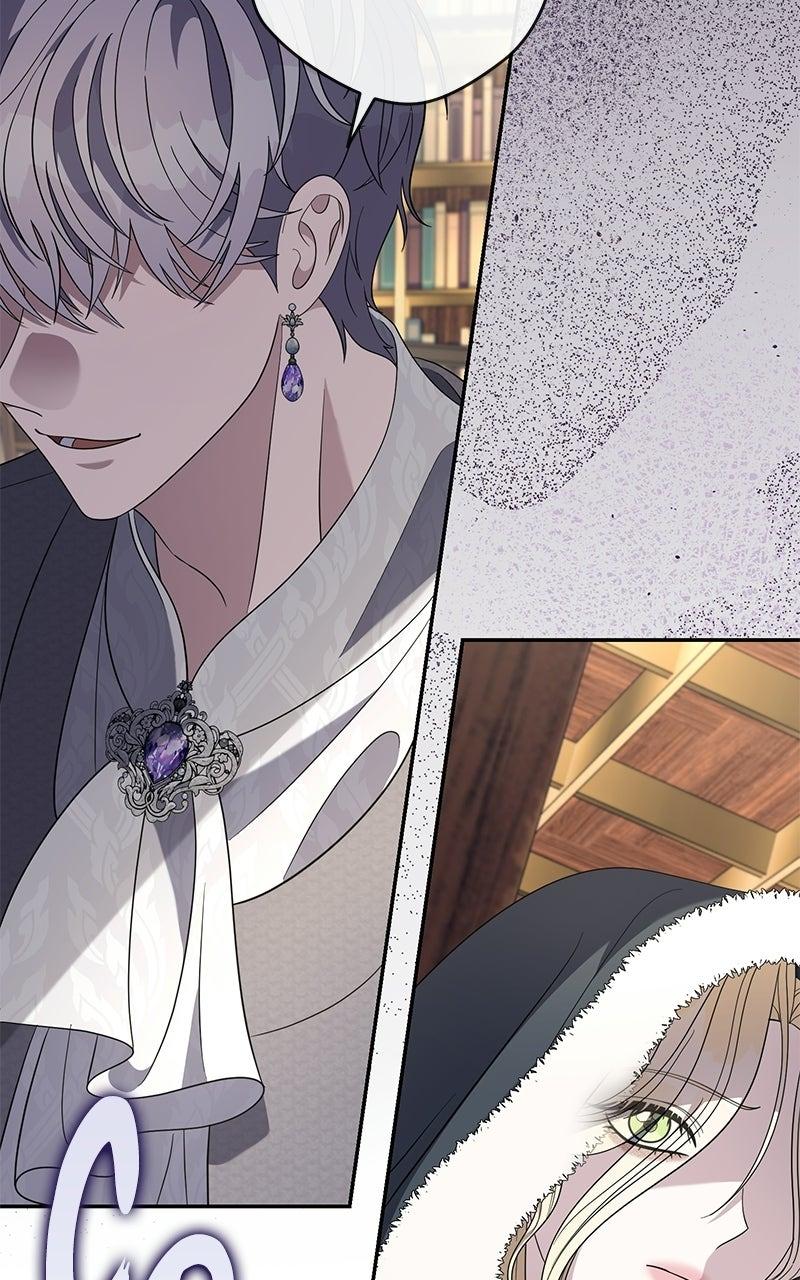 Indulgence Chapter 72 page 68 - 