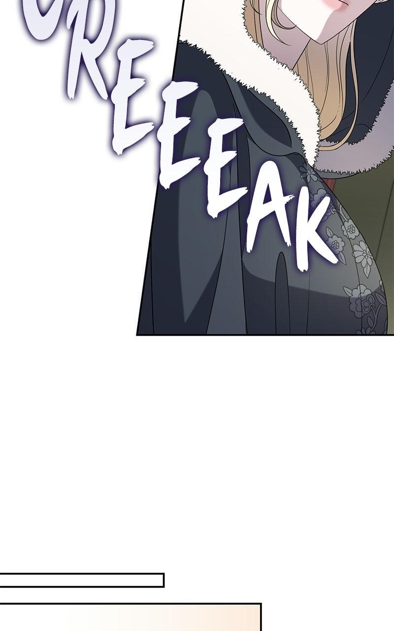 Indulgence Chapter 72 page 69 - 