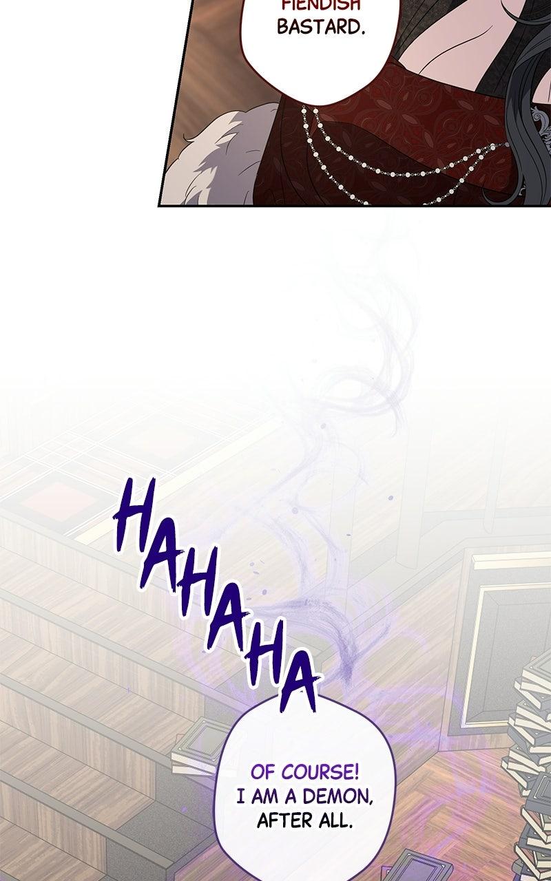 Indulgence Chapter 72 page 76 - 