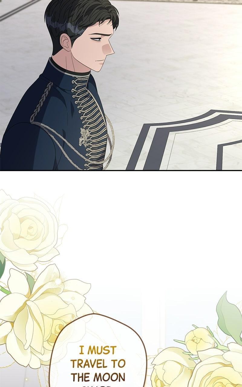 Indulgence Chapter 72 page 9 - 