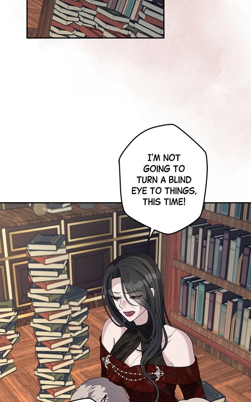 Indulgence Chapter 72 page 81 - 