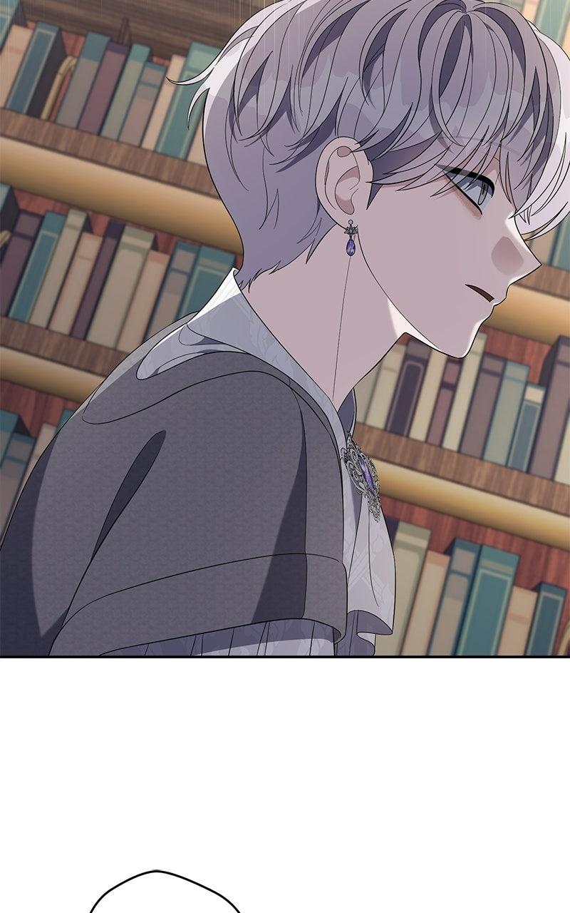 Indulgence Chapter 72 page 83 - 