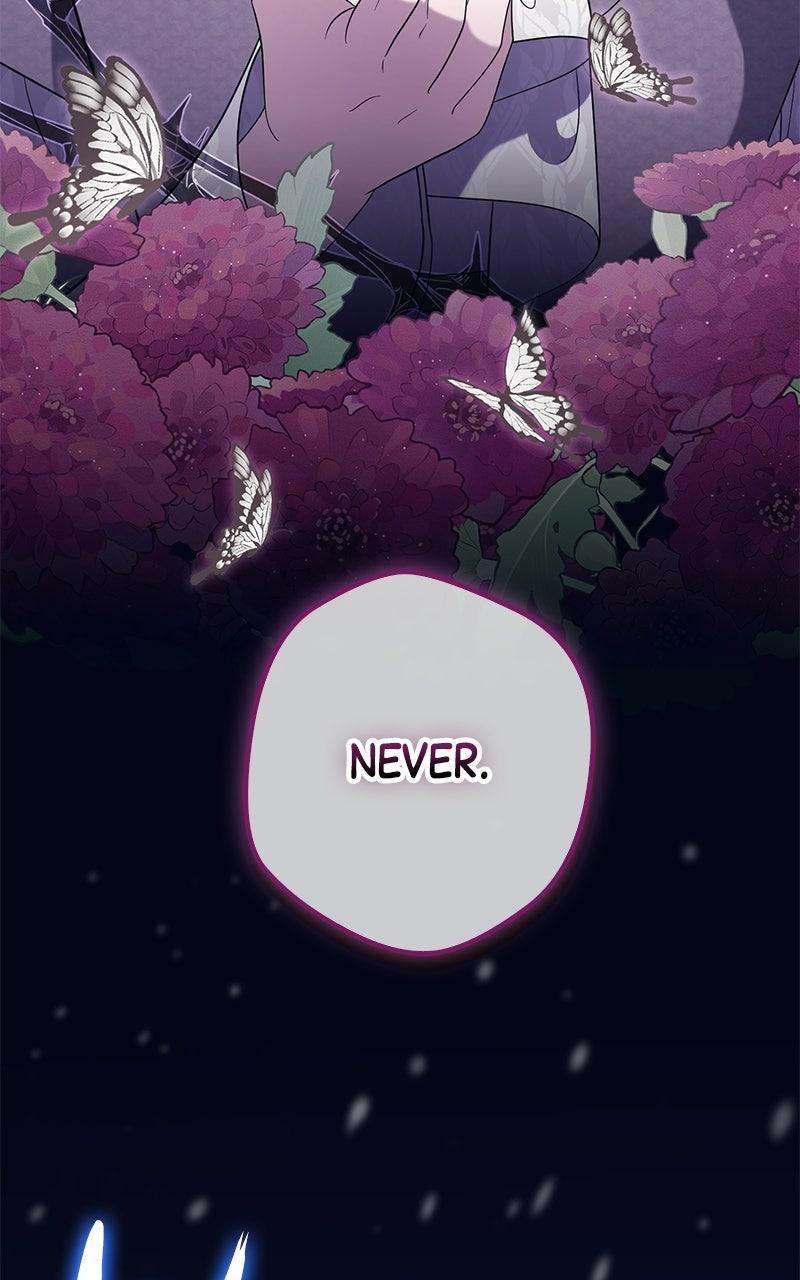 Indulgence Chapter 72 page 86 - 