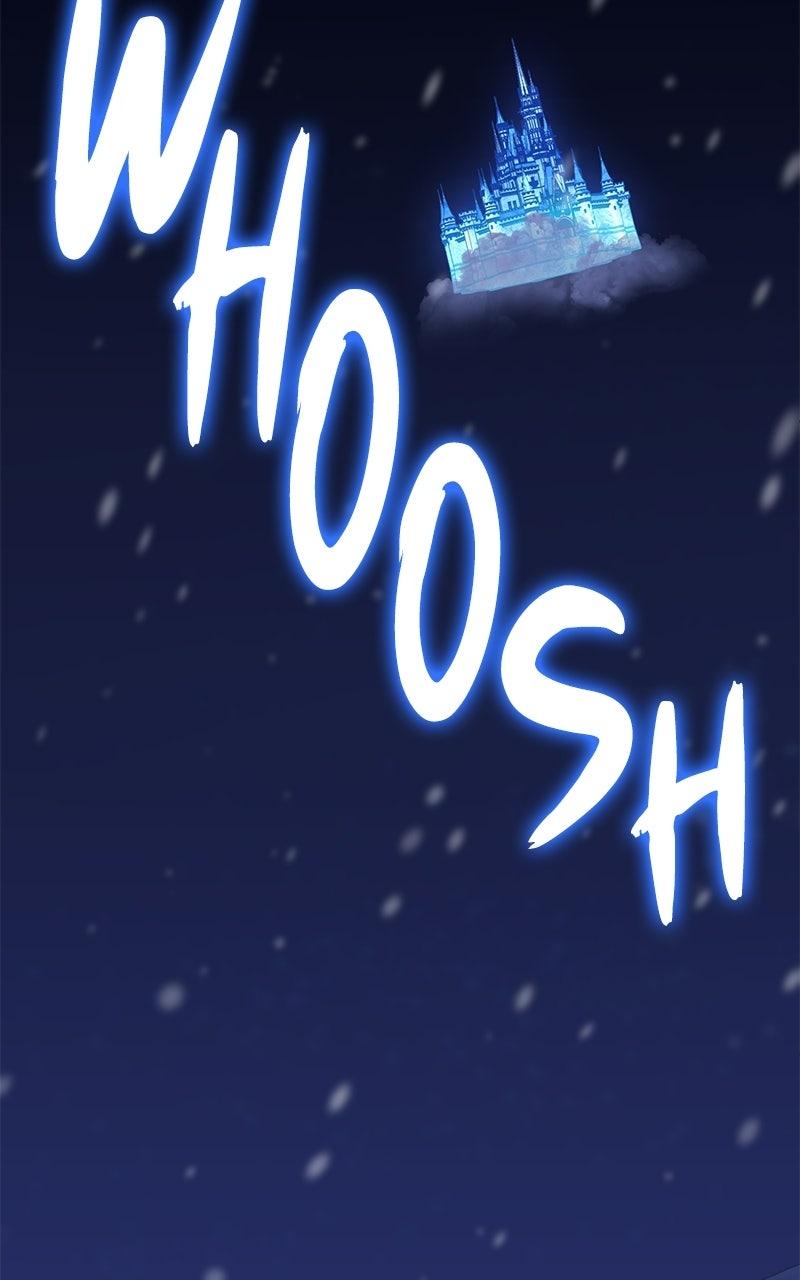 Indulgence Chapter 72 page 87 - 