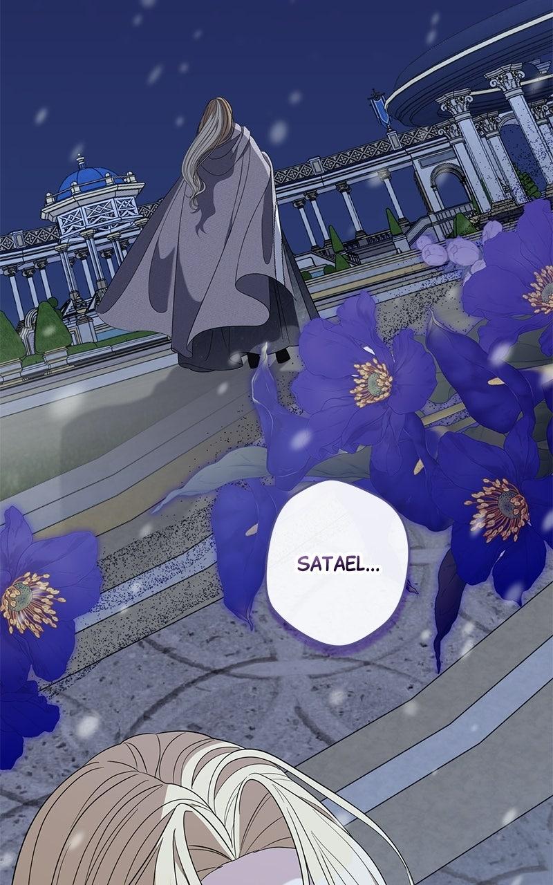 Indulgence Chapter 72 page 88 - 