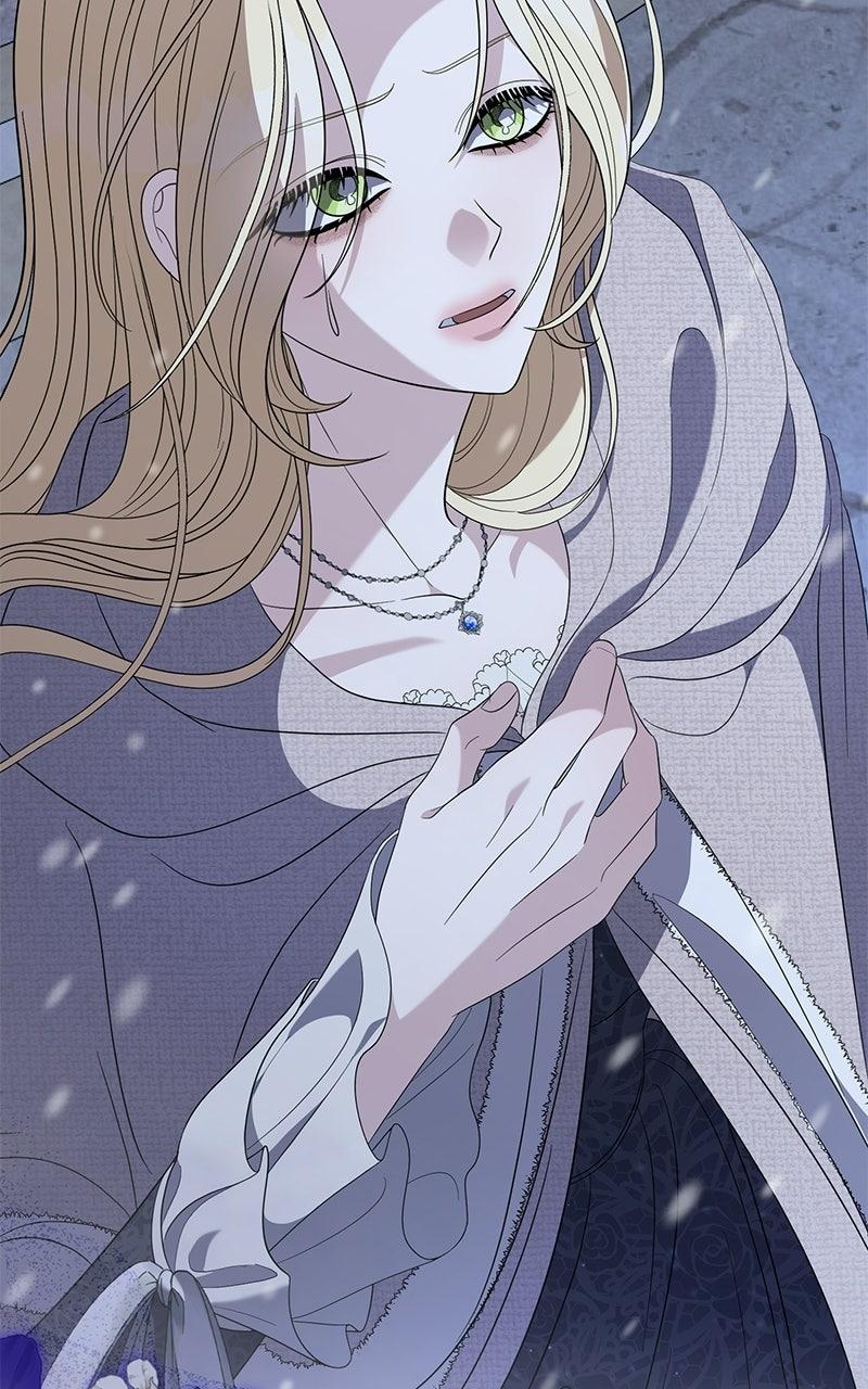 Indulgence Chapter 72 page 89 - 