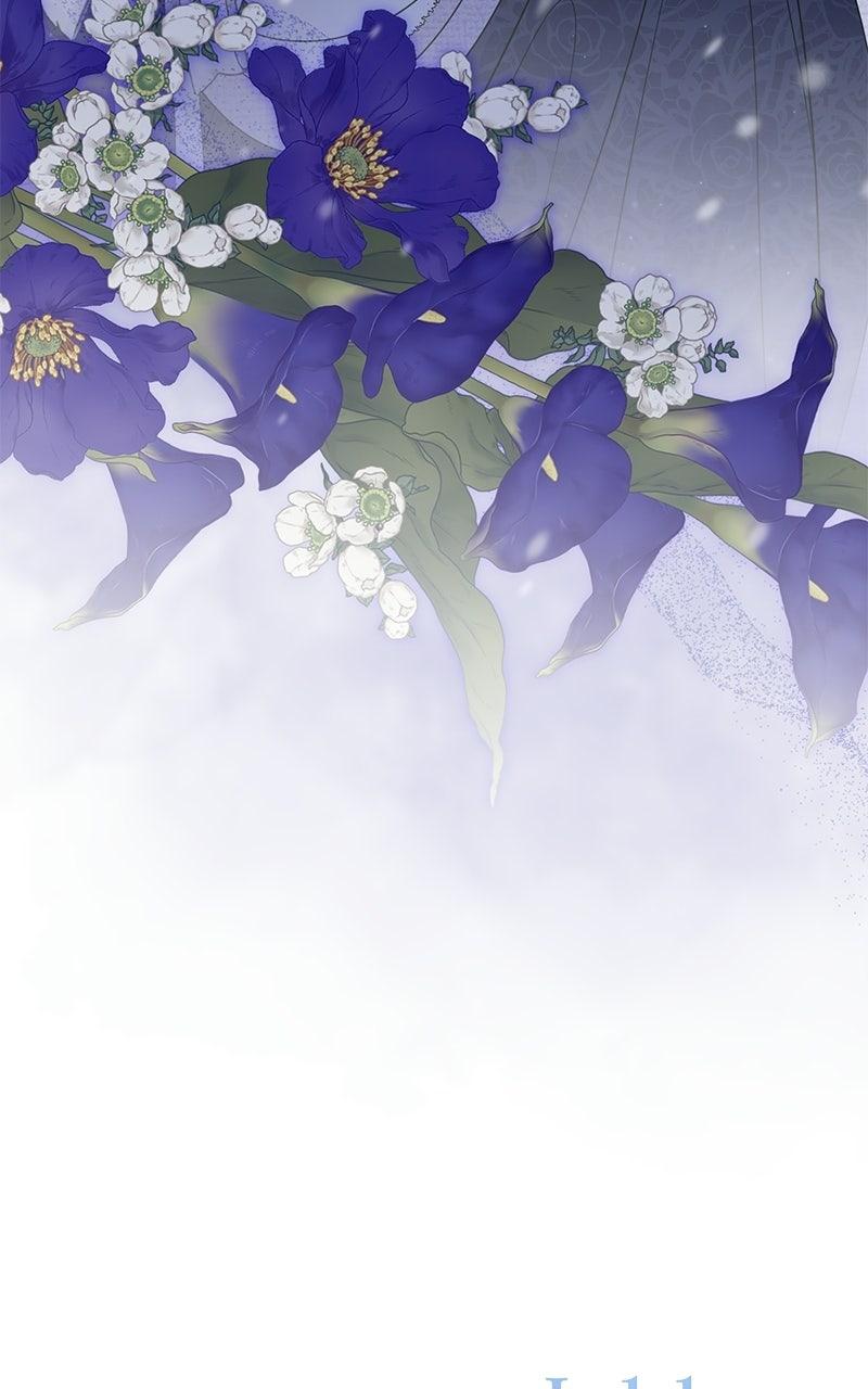 Indulgence Chapter 72 page 90 - 