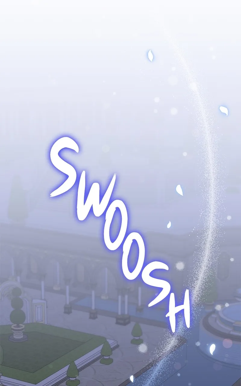 Indulgence Chapter 8 page 1 - 
