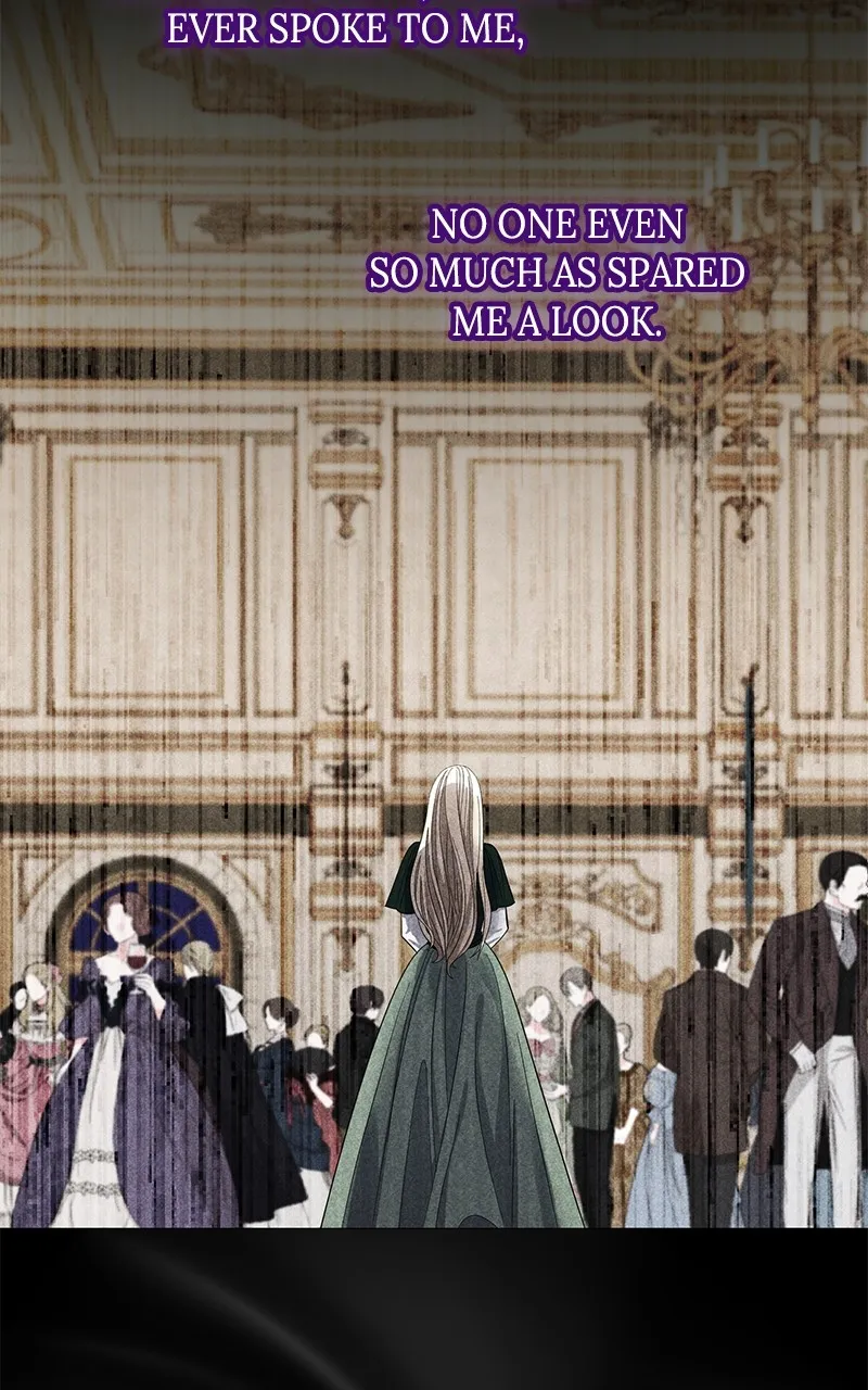 Indulgence Chapter 8 page 11 - 