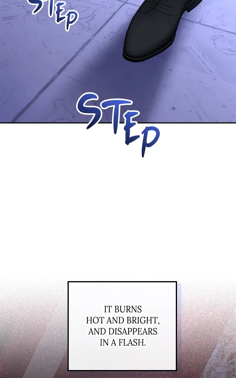 Indulgence Chapter 8 page 101 - 