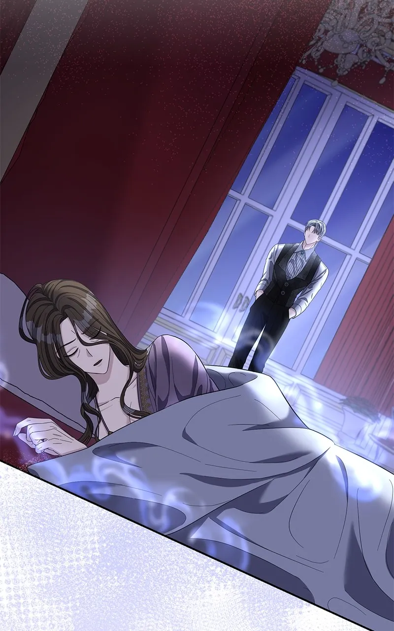 Indulgence Chapter 8 page 102 - 