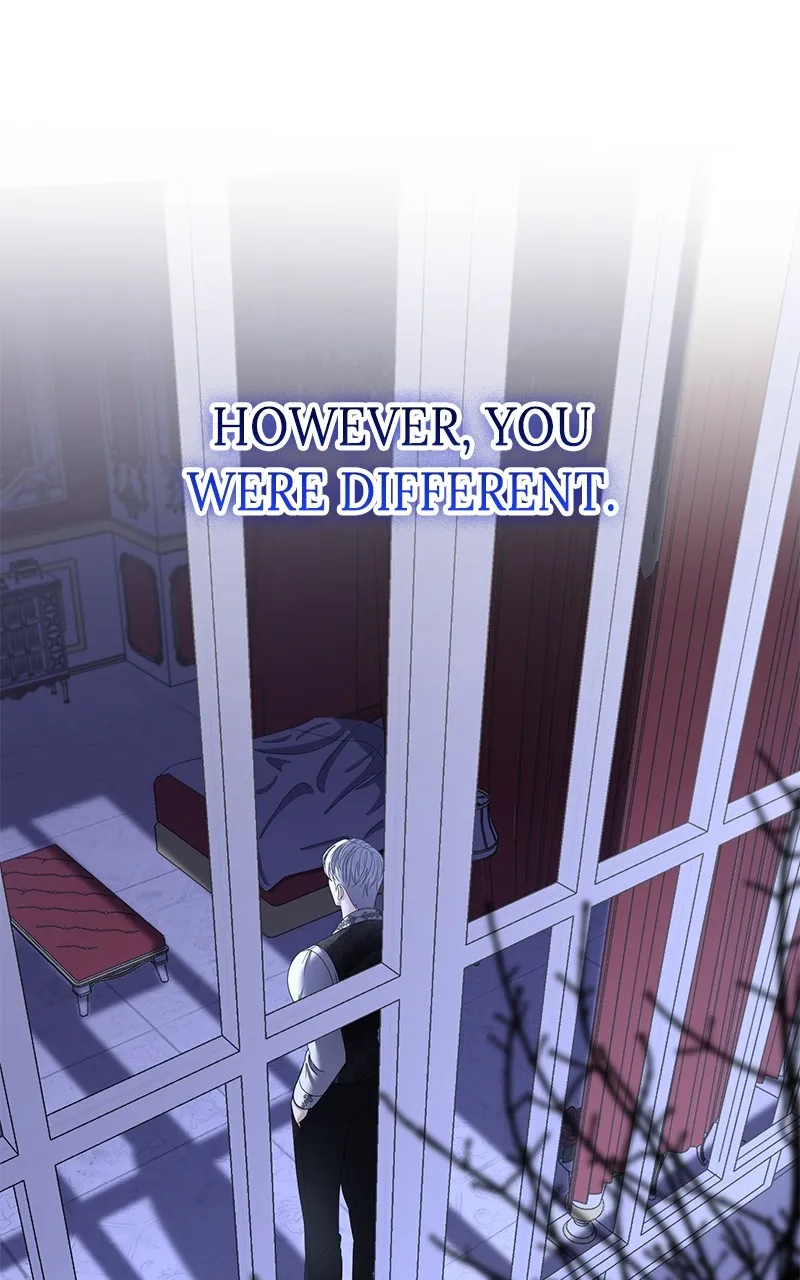 Indulgence Chapter 8 page 105 - 