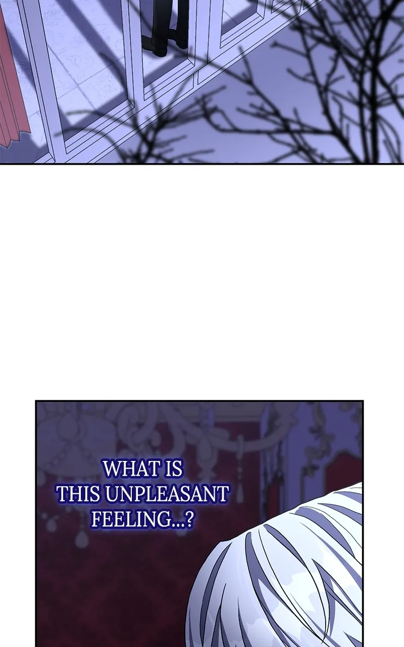 Indulgence Chapter 8 page 106 - 