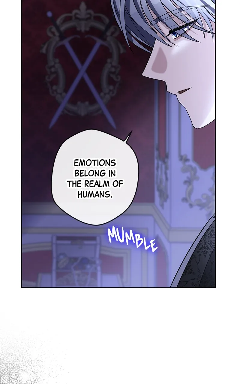 Indulgence Chapter 8 page 107 - 