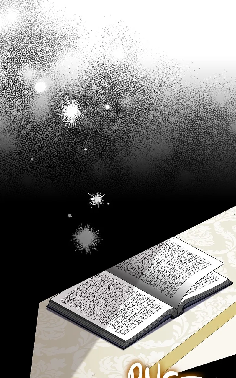 Indulgence Chapter 8 page 108 - 