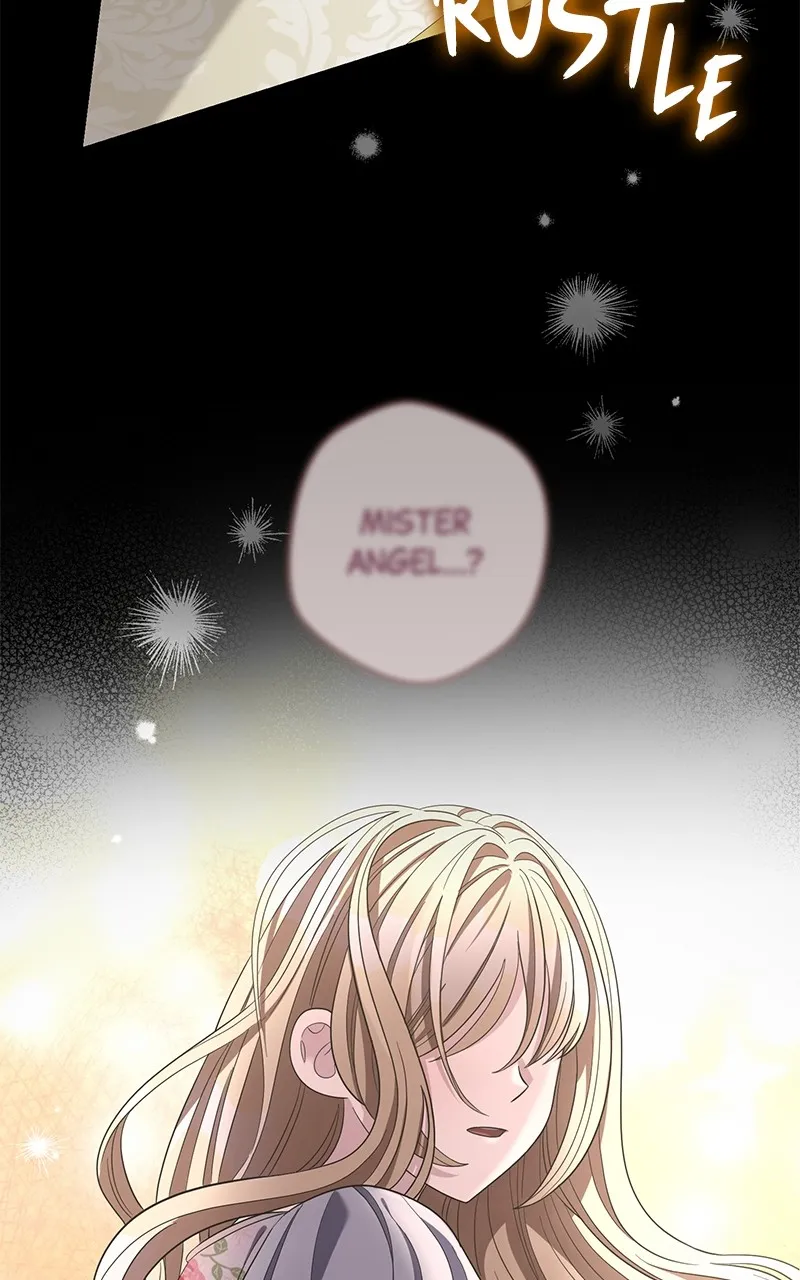 Indulgence Chapter 8 page 109 - 