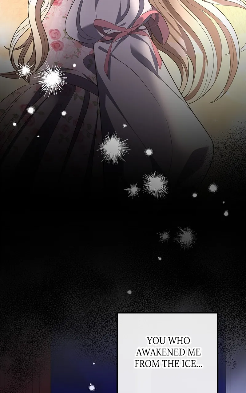 Indulgence Chapter 8 page 110 - 