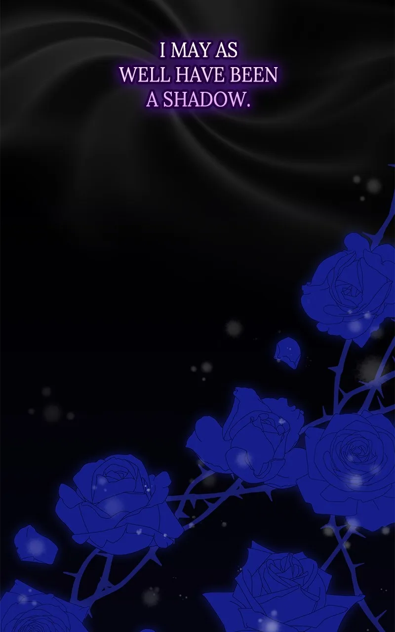 Indulgence Chapter 8 page 12 - 