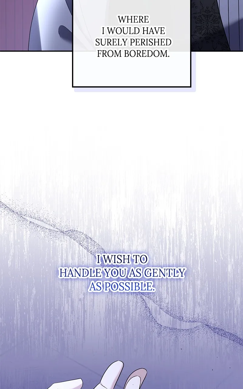 Indulgence Chapter 8 page 112 - 